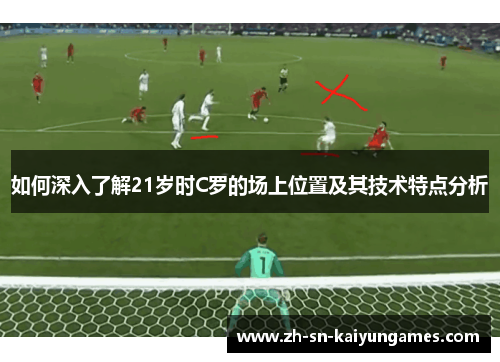 如何深入了解21岁时C罗的场上位置及其技术特点分析