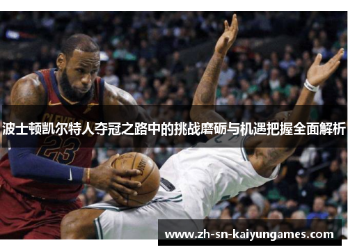 波士顿凯尔特人夺冠之路中的挑战磨砺与机遇把握全面解析